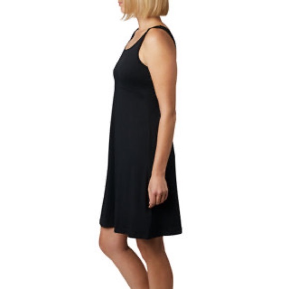 Columbia Freezer III Dress XS - Picture 3 of 6